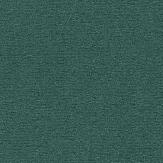 Radici Nexus Turchese 8275 фото 1 | FLOORDEALER